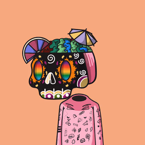 Los Muertos World