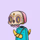 825