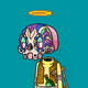 Los Muertos #1113