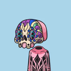 Los Muertos #631