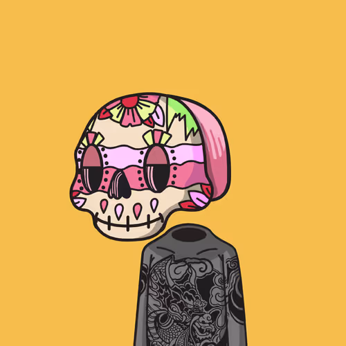 Los Muertos World