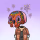 Los Muertos #6492