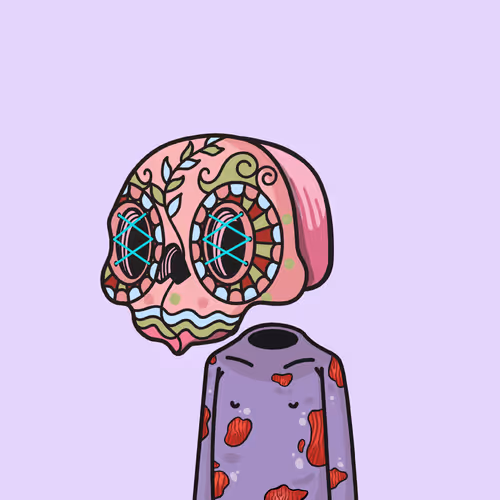 Los Muertos World