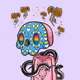Los Muertos #7355