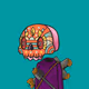 1506