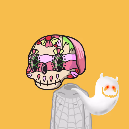 Los Muertos World