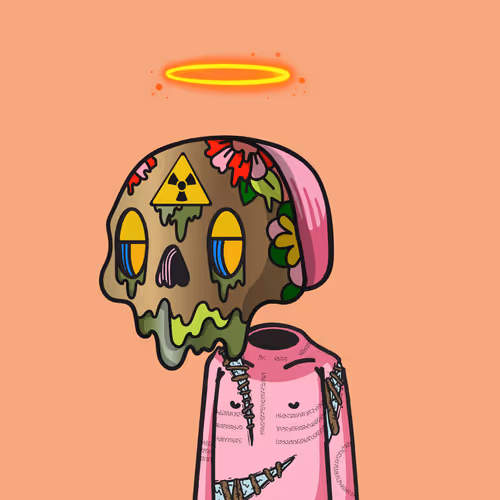 Los Muertos World
