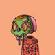 5630