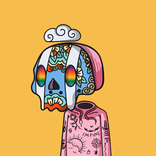 Los Muertos World
