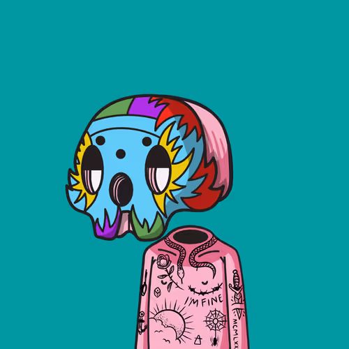 Los Muertos World