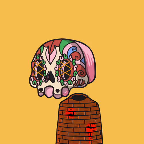 Los Muertos World