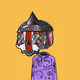 8758