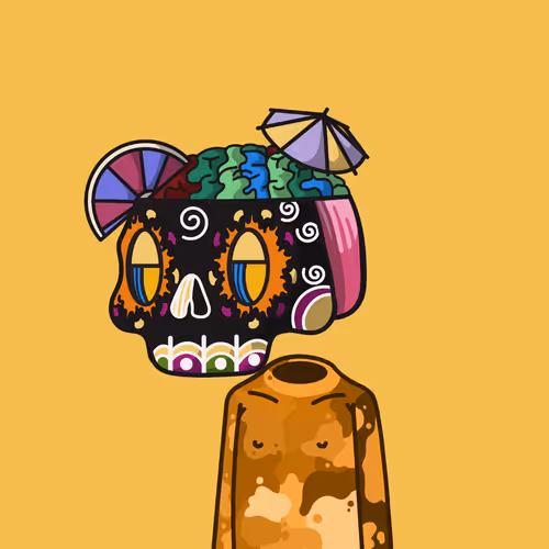Los Muertos World