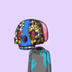 7111