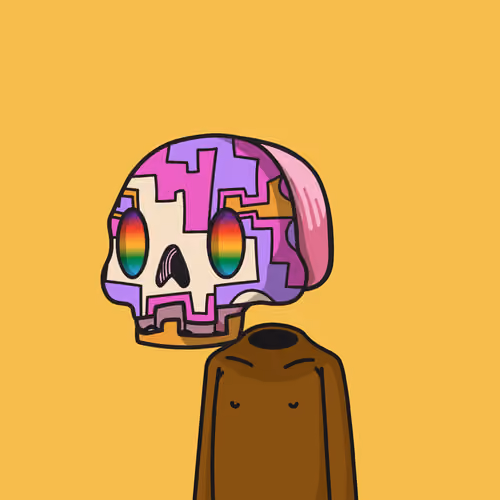 Los Muertos #514