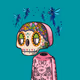 4941