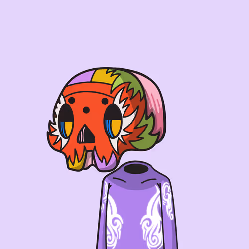 Los Muertos World