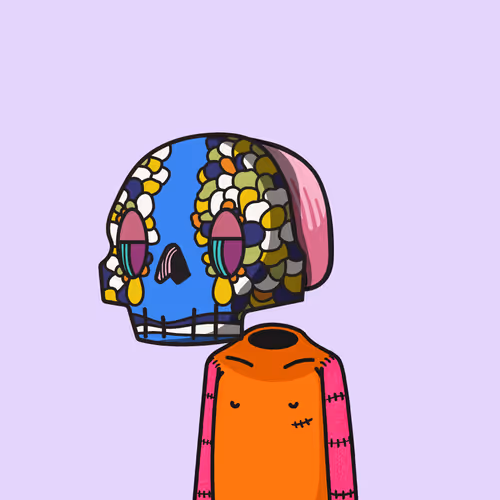 Item #9770 Media