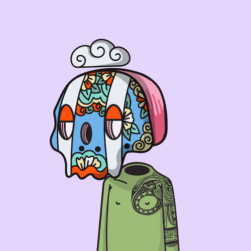 Los Muertos World
