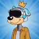 Kennel Club Boys #4464