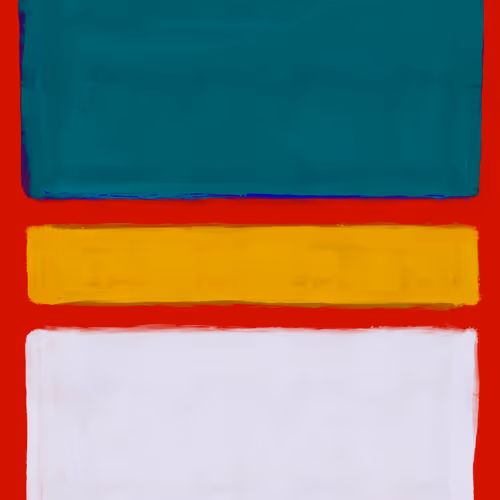 The Expressionist V3