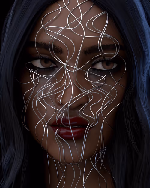 Item #31300010038 Media