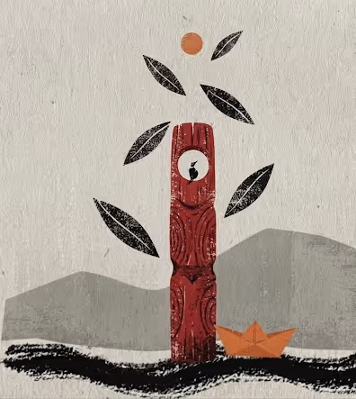 #92