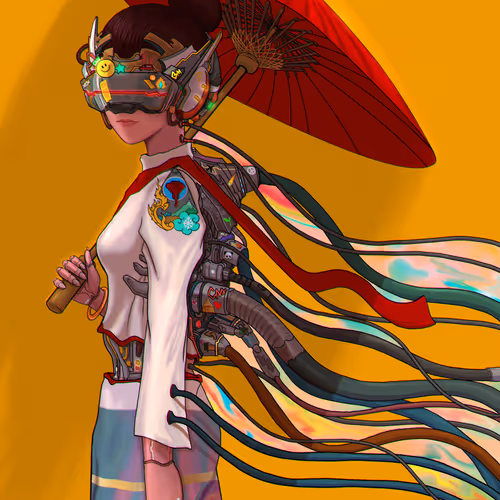 Connection - yK9dOLbaf2