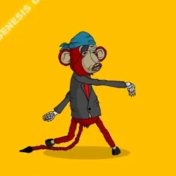 49