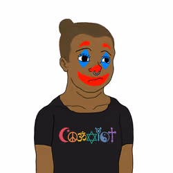 97