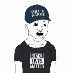 52