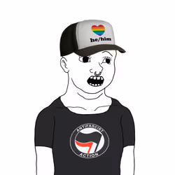 60
