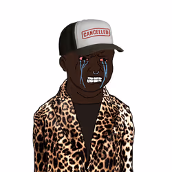71