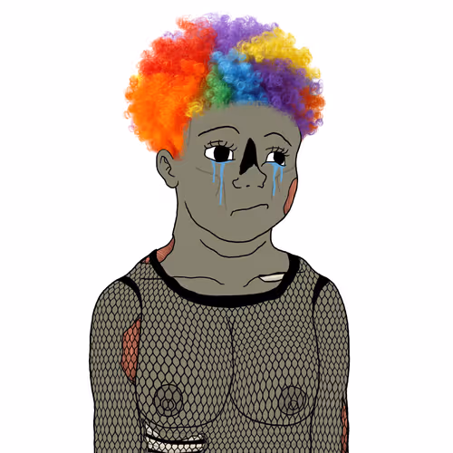 Thelibtards