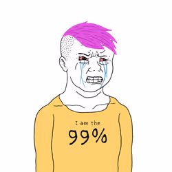 92
