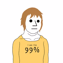 120