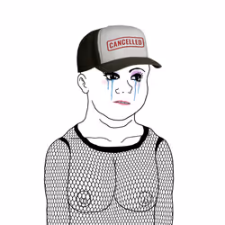 46