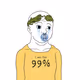 54