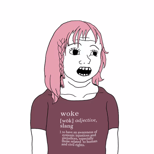 Thelibtards