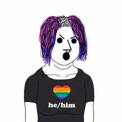 56