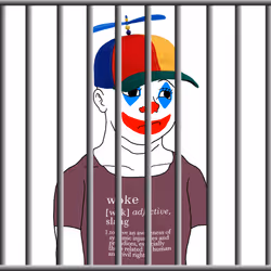 108