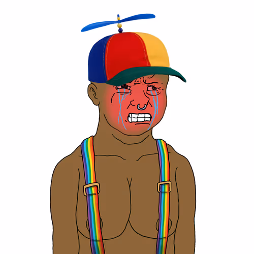 Thelibtards
