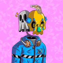 TSYC #4265