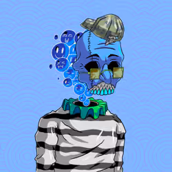TSYC #4958