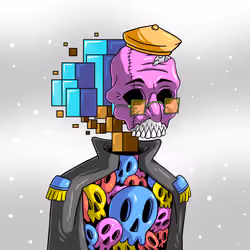 TSYC #565