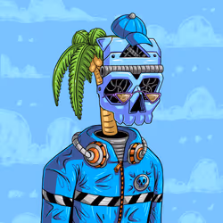 TSYC #3206