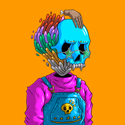 TSYC #4274