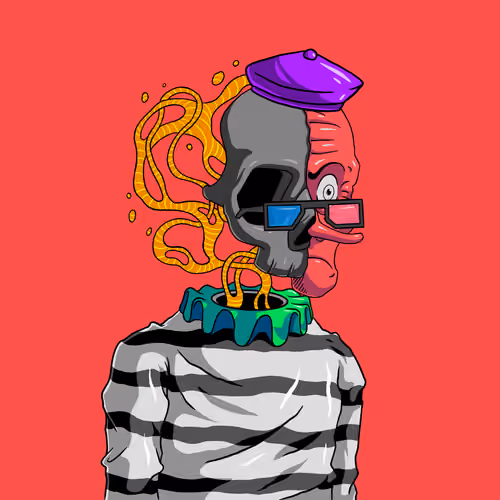 TSYC #4313