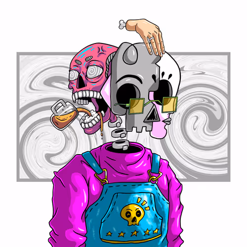 TSYC #4275