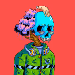 TSYC #3659